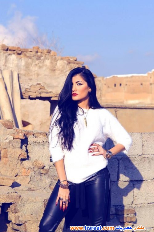 هيلي-لوف-12.jpg