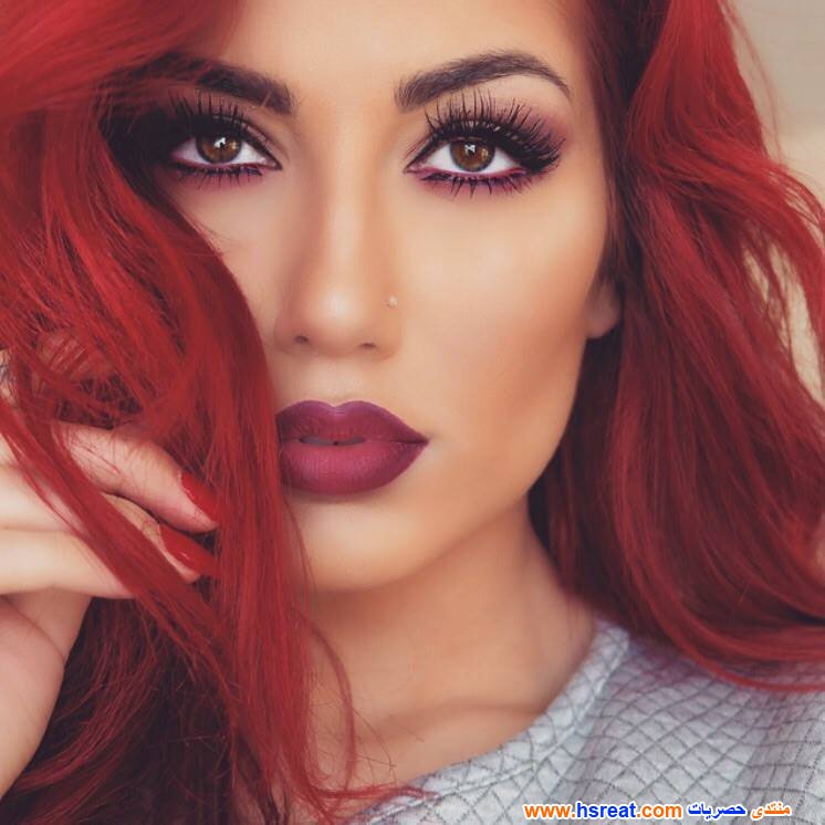 هيلي-لوف-17.jpg