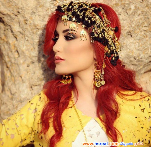 هيلي-لوف-18.jpg
