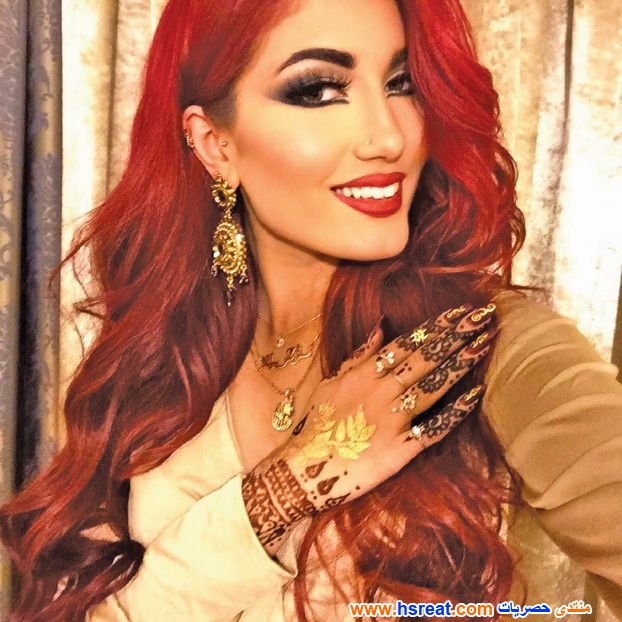 هيلي-لوف-19.jpg