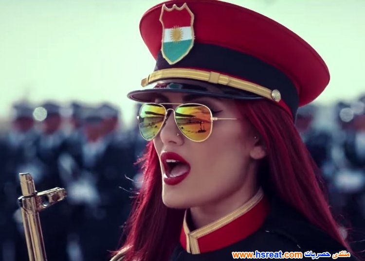 هيلي-لوف-3.jpg