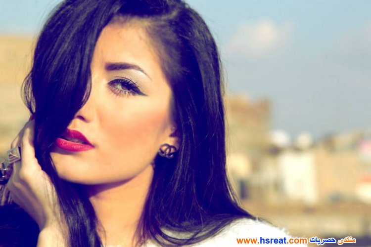 هيلي-لوف-4.jpg
