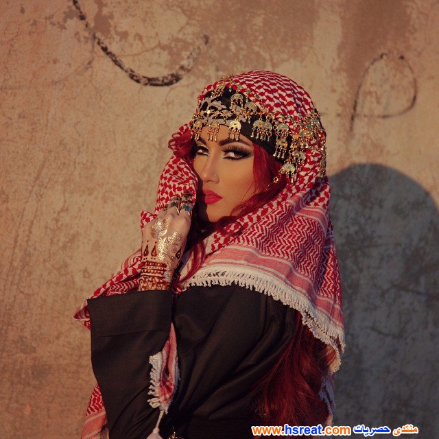 هيلي-لوف-5.jpg