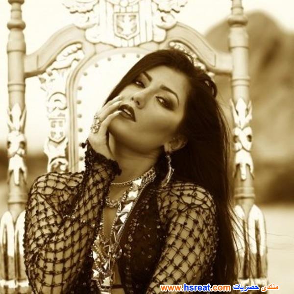 هيلي-لوف-6.jpg