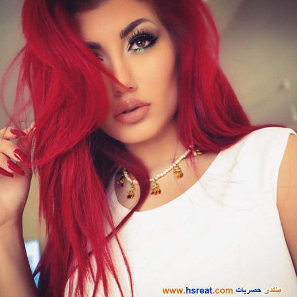 هيلي-لوف-7.jpg