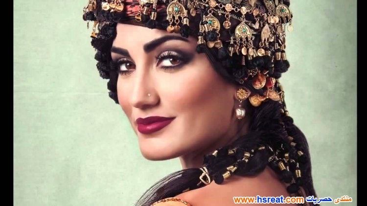 هيلي-لوف-8.jpg