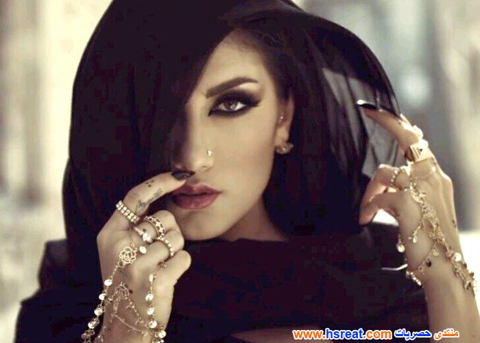 هيلي-لوف-9.jpg