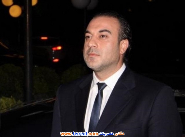 وائل-أبو-غزالة-10.jpg