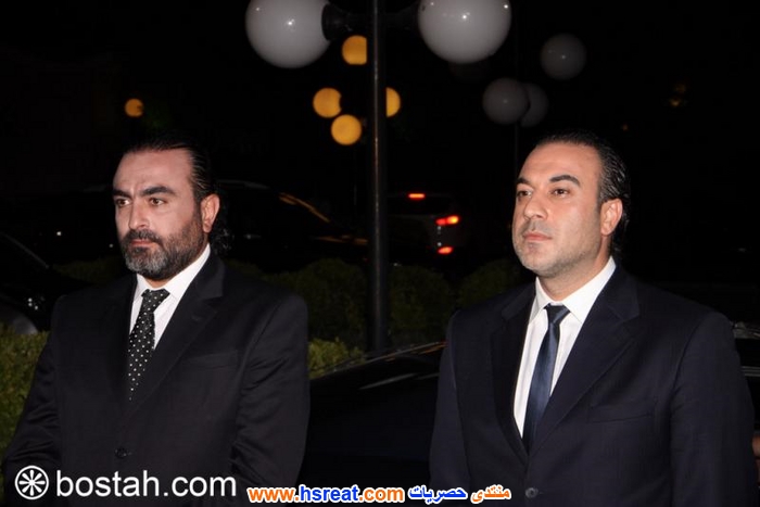 وائل-أبو-غزالة-5.jpg