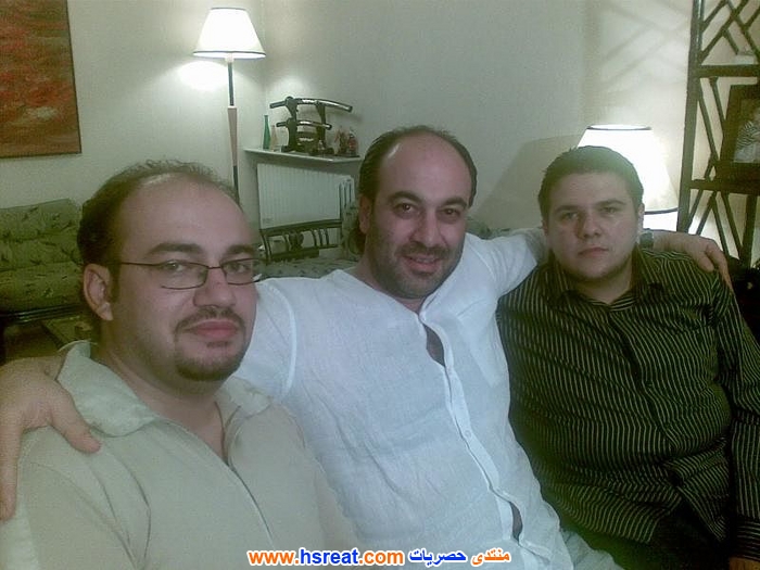 وائل-أبو-غزالة-7.jpg