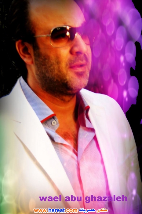 وائل-أبو-غزالة-9.jpg