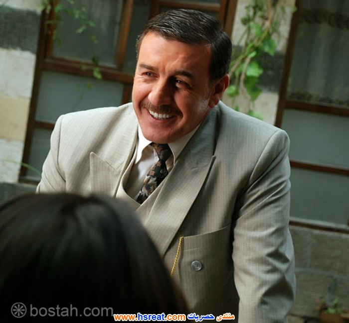 وائل-رمضان-8.jpg