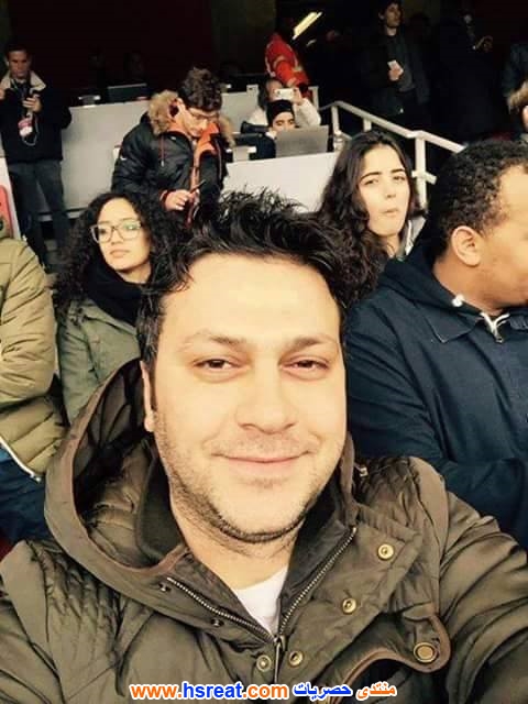 وائل-شرف-10.jpg