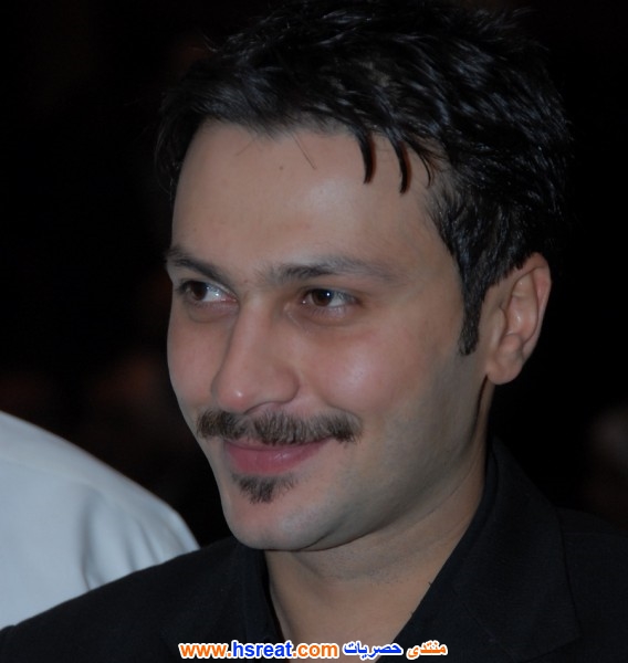 وائل-شرف-20.jpg