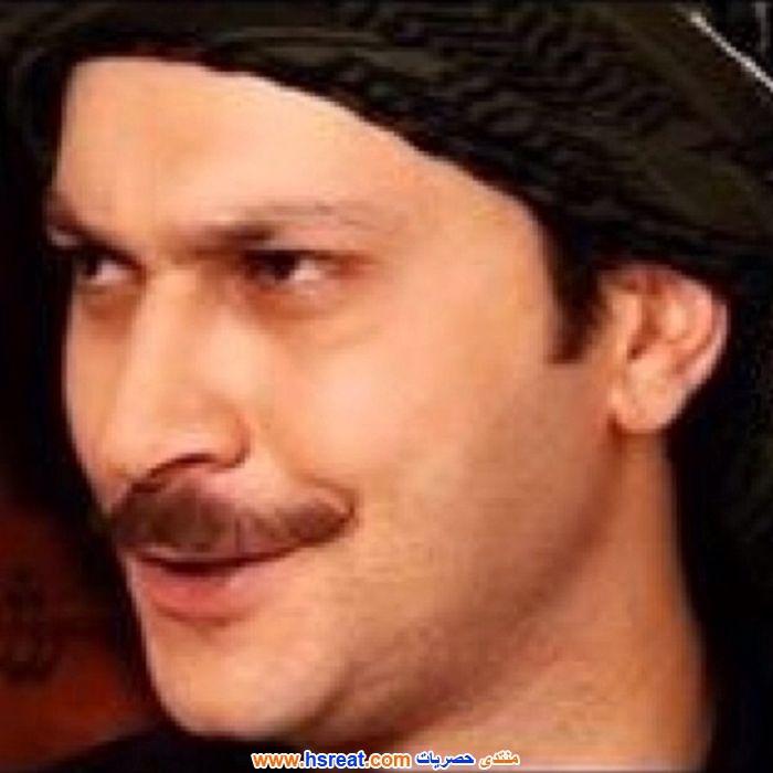وائل-شرف-21.jpg