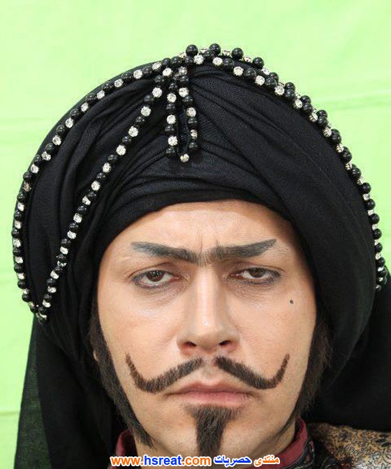 وائل-شرف-22.jpg