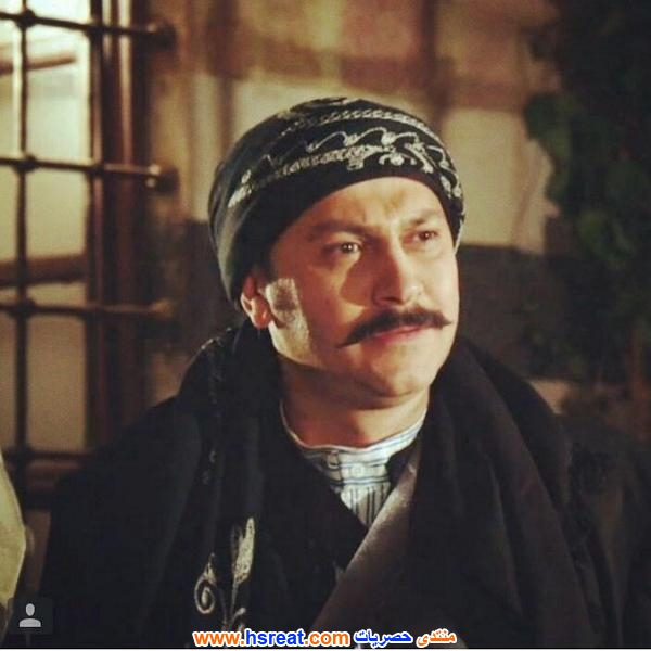 وائل-شرف-23.jpg