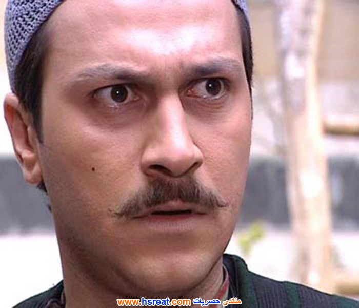 وائل-شرف-6.jpg