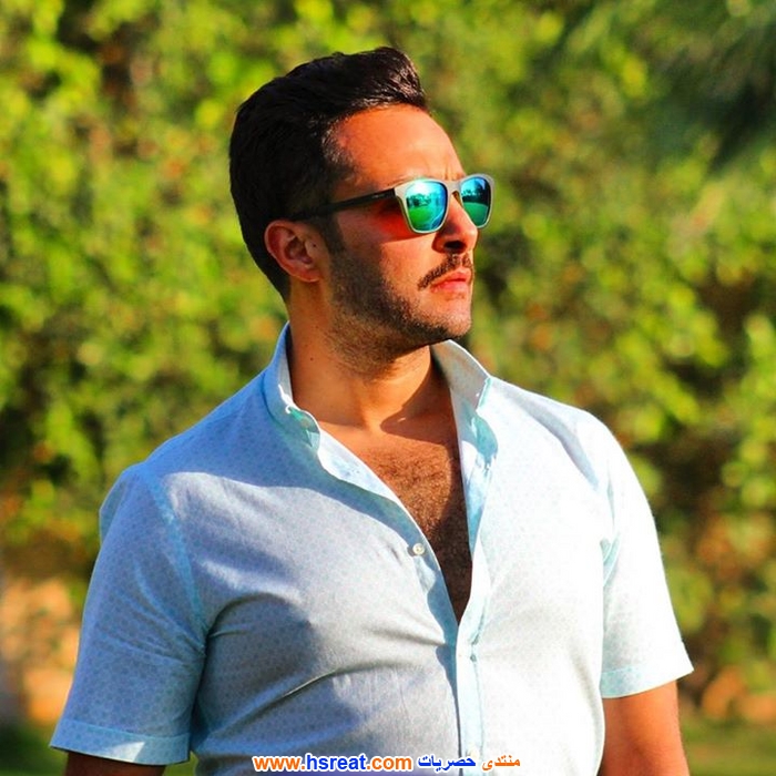 وائل-عبد-العزيز-1.jpg