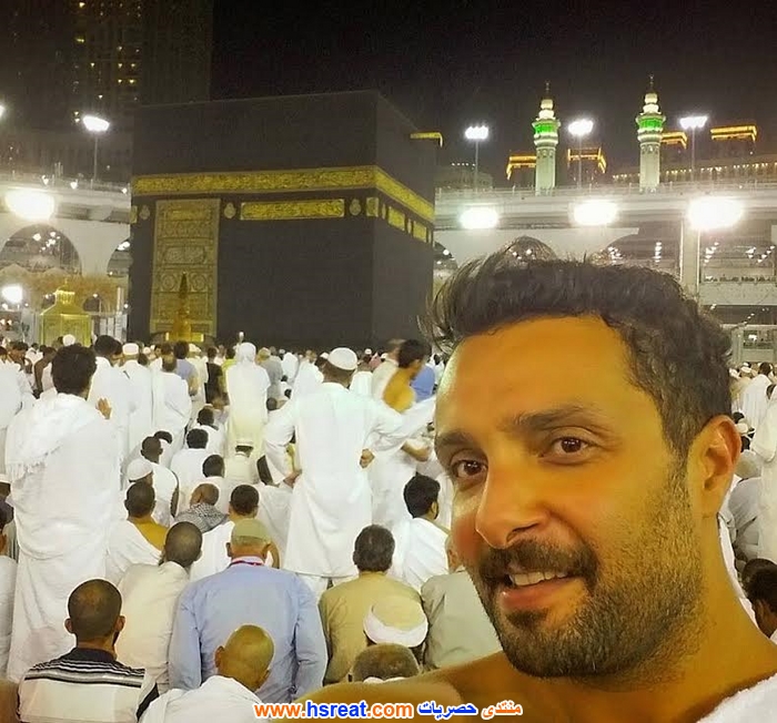 وائل-عبد-العزيز-13.jpg