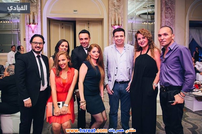وائل-عبد-العزيز-16.jpg