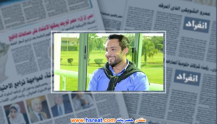 وائل-عبد-العزيز-17.jpg