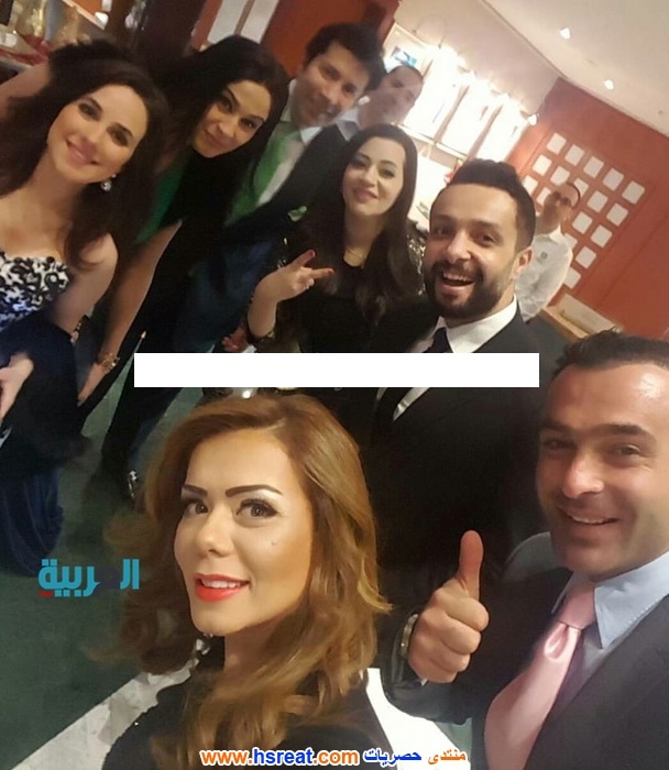 وائل-عبد-العزيز-18.jpg