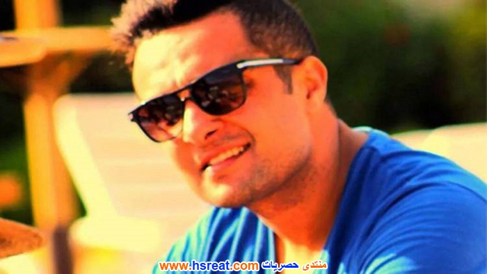 وائل-عبد-العزيز-7.jpg