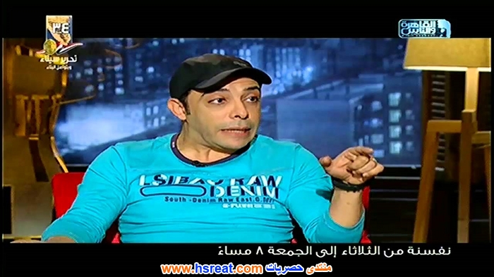 وائل-علاء-9.jpg