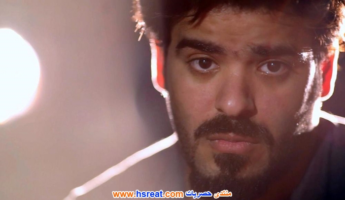 وائل-غازي-3.jpg