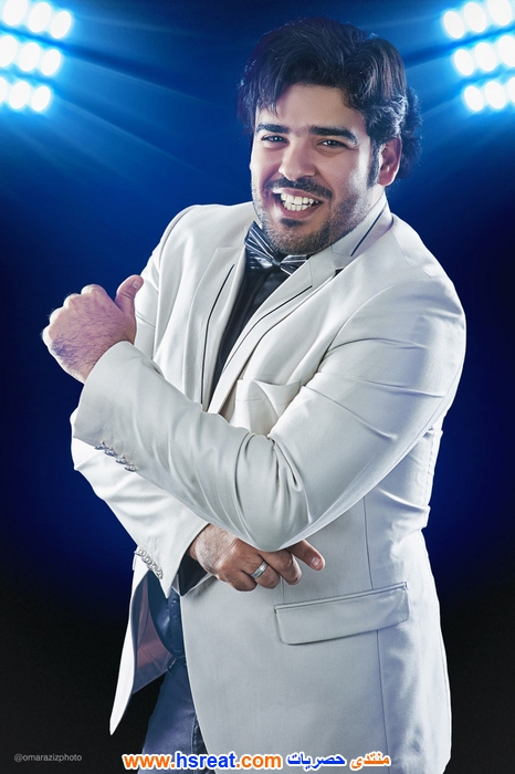 وائل-غازي-4.jpg
