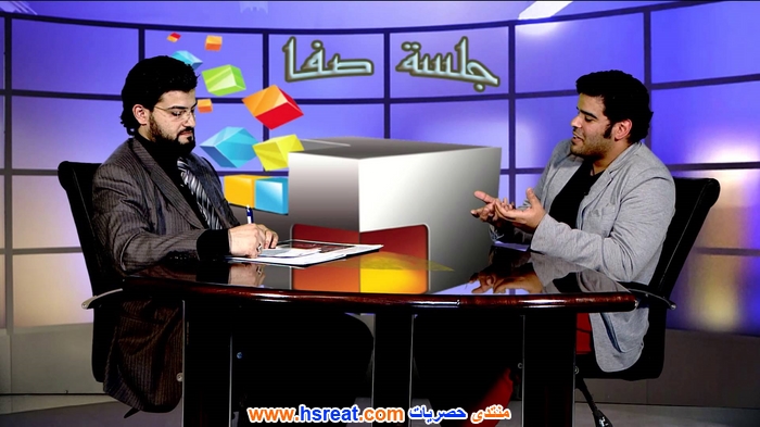 وائل-غازي-5.jpg