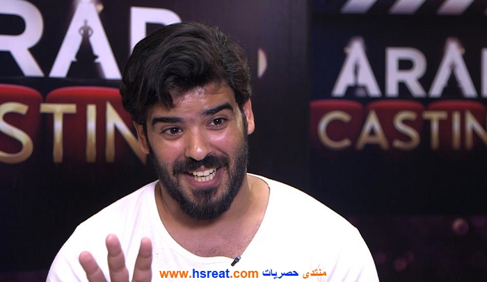 وائل-غازي-6.jpg