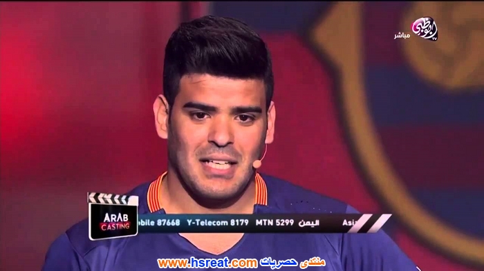 وائل-غازي-7.jpg