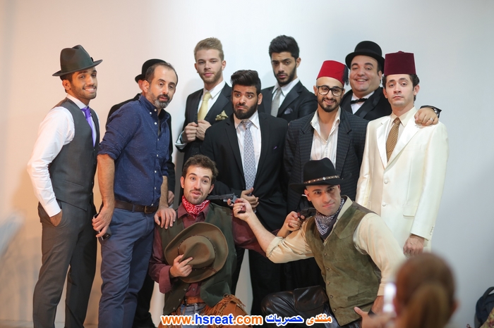 وائل-غازي-8.jpg
