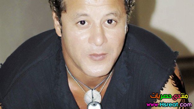 وائل-نور-2-625x350.jpg
