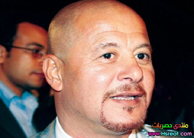 وائل-نور-650x464.jpg