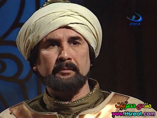 وجدى-العربى-534x400.jpg