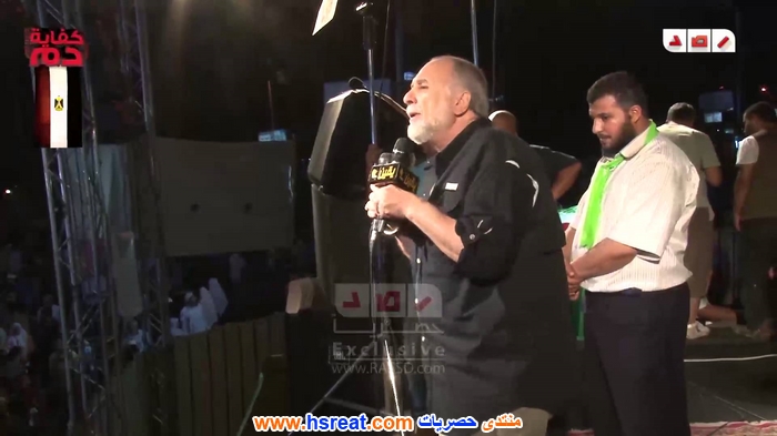 وجدي-العربي-1.jpg