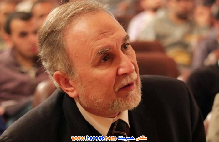 وجدي-العربي-13.jpg
