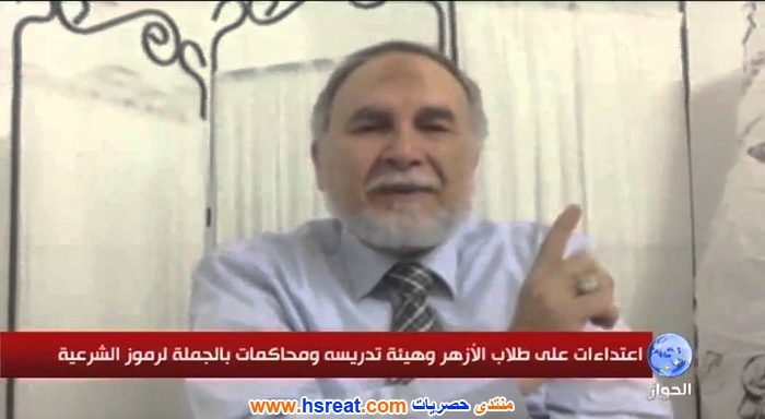 وجدي-العربي-14.jpg
