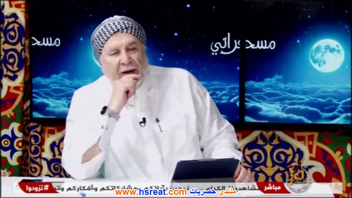 وجدي-العربي-2.jpg