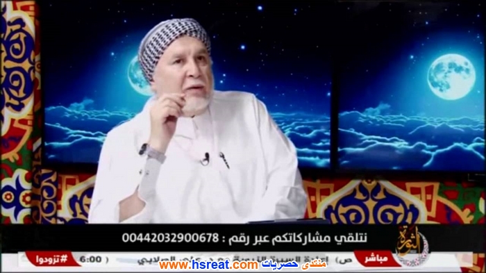 وجدي-العربي-4.jpg