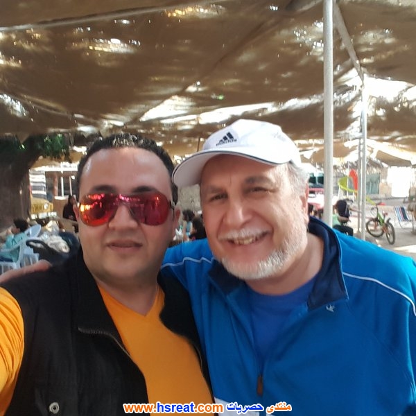 وجدي-العربي-5.jpg