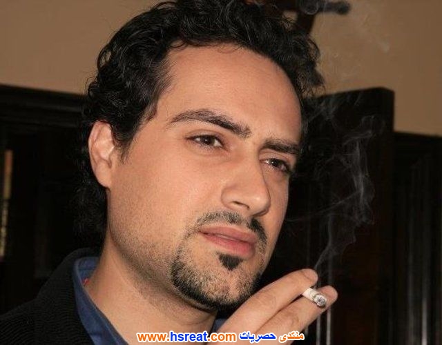 وجدي-عبيدو-1.jpg