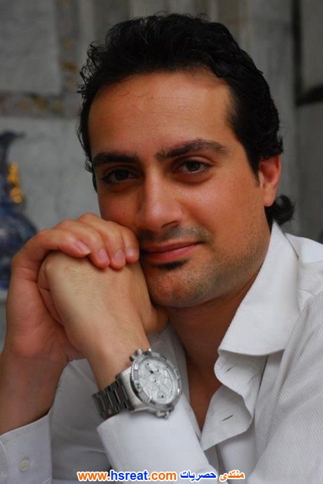 وجدي-عبيدو-2.jpg