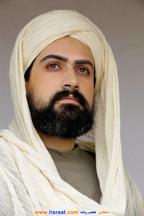 وجدي-عبيدو-3.jpg
