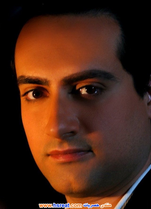 وجدي-عبيدو-4.jpg