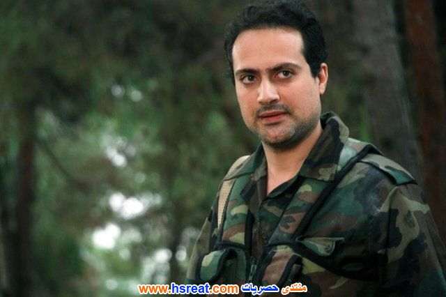 وجدي-عبيدو-5.jpg