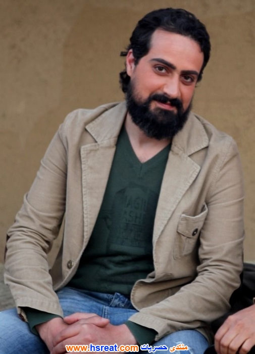 وجدي-عبيدو-6.jpg